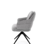 Kėdė K570 Kėdės Virtuvės baldai thumbnail