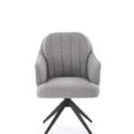 Kėdė K570 Kėdės Virtuvės baldai thumbnail