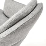 Kėdė K570 Kėdės Virtuvės baldai thumbnail