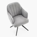 Kėdė K570 Kėdės Virtuvės baldai thumbnail