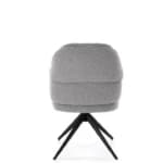 Kėdė K570 Kėdės Virtuvės baldai thumbnail