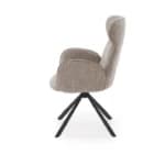 Kėdė K571 Kėdės Virtuvės baldai thumbnail