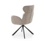 Kėdė K571 Kėdės Virtuvės baldai thumbnail