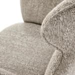 Kėdė K571 Kėdės Virtuvės baldai thumbnail