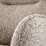 Kėdė K571 Kėdės Virtuvės baldai thumbnail