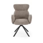 Kėdė K571 Kėdės Virtuvės baldai thumbnail