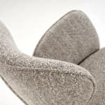 Kėdė K571 Kėdės Virtuvės baldai thumbnail