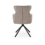 Kėdė K571 Kėdės Virtuvės baldai thumbnail