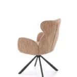 Kėdė K571 Kėdės Virtuvės baldai thumbnail