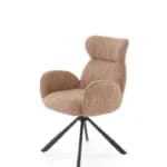 Kėdė K571 Kėdės Virtuvės baldai thumbnail