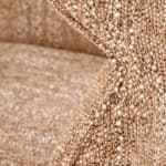 Kėdė K571 Kėdės Virtuvės baldai thumbnail