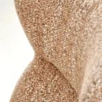 Kėdė K571 Kėdės Virtuvės baldai thumbnail