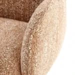 Kėdė K571 Kėdės Virtuvės baldai thumbnail