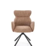 Kėdė K571 Kėdės Virtuvės baldai thumbnail