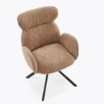 Kėdė K571 Kėdės Virtuvės baldai thumbnail