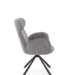 Kėdė K571 Kėdės Virtuvės baldai thumbnail