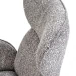 Kėdė K571 Kėdės Virtuvės baldai thumbnail