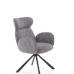 Kėdė K571 Kėdės Virtuvės baldai thumbnail