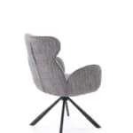 Kėdė K571 Kėdės Virtuvės baldai thumbnail