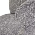 Kėdė K571 Kėdės Virtuvės baldai thumbnail