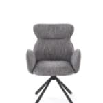 Kėdė K571 Kėdės Virtuvės baldai thumbnail