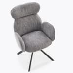 Kėdė K571 Kėdės Virtuvės baldai thumbnail