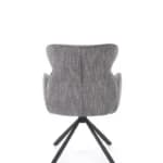 Kėdė K571 Kėdės Virtuvės baldai thumbnail