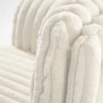 Kėdė K572 Kėdės Virtuvės baldai thumbnail