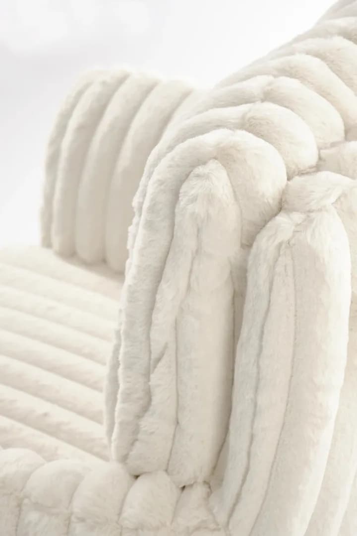 Kėdė K572 Kėdės Virtuvės baldai