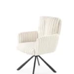 Kėdė K572 Kėdės Virtuvės baldai thumbnail