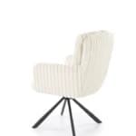 Kėdė K572 Kėdės Virtuvės baldai thumbnail