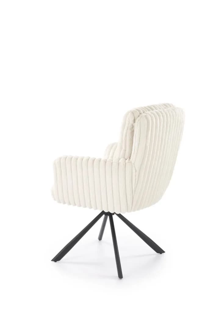 Kėdė K572 Kėdės Virtuvės baldai