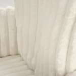 Kėdė K572 Kėdės Virtuvės baldai thumbnail