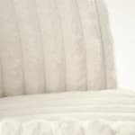 Kėdė K572 Kėdės Virtuvės baldai thumbnail