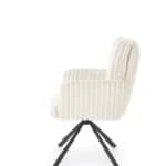 Kėdė K572 Kėdės Virtuvės baldai thumbnail