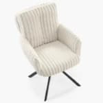 Kėdė K572 Kėdės Virtuvės baldai thumbnail