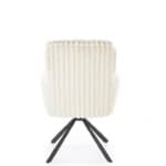 Kėdė K572 Kėdės Virtuvės baldai thumbnail