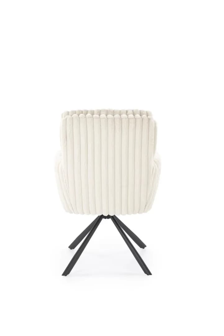 Kėdė K572 Kėdės Virtuvės baldai