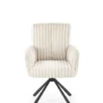 Kėdė K572 Kėdės Virtuvės baldai thumbnail