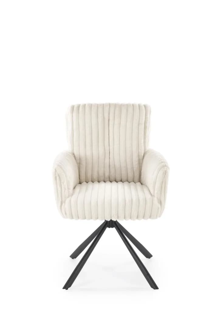 Kėdė K572 Kėdės Virtuvės baldai