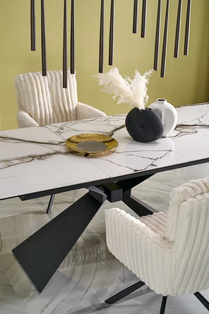 Kėdė K572 Kėdės Virtuvės baldai