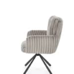 Kėdė K572 Kėdės Virtuvės baldai thumbnail