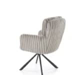 Kėdė K572 Kėdės Virtuvės baldai thumbnail