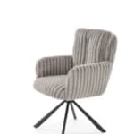 Kėdė K572 Kėdės Virtuvės baldai thumbnail