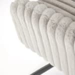 Kėdė K572 Kėdės Virtuvės baldai thumbnail