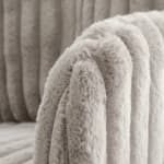 Kėdė K572 Kėdės Virtuvės baldai thumbnail