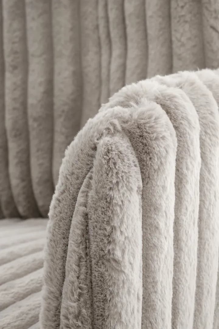 Kėdė K572 Kėdės Virtuvės baldai