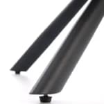 Kėdė K572 Kėdės Virtuvės baldai thumbnail