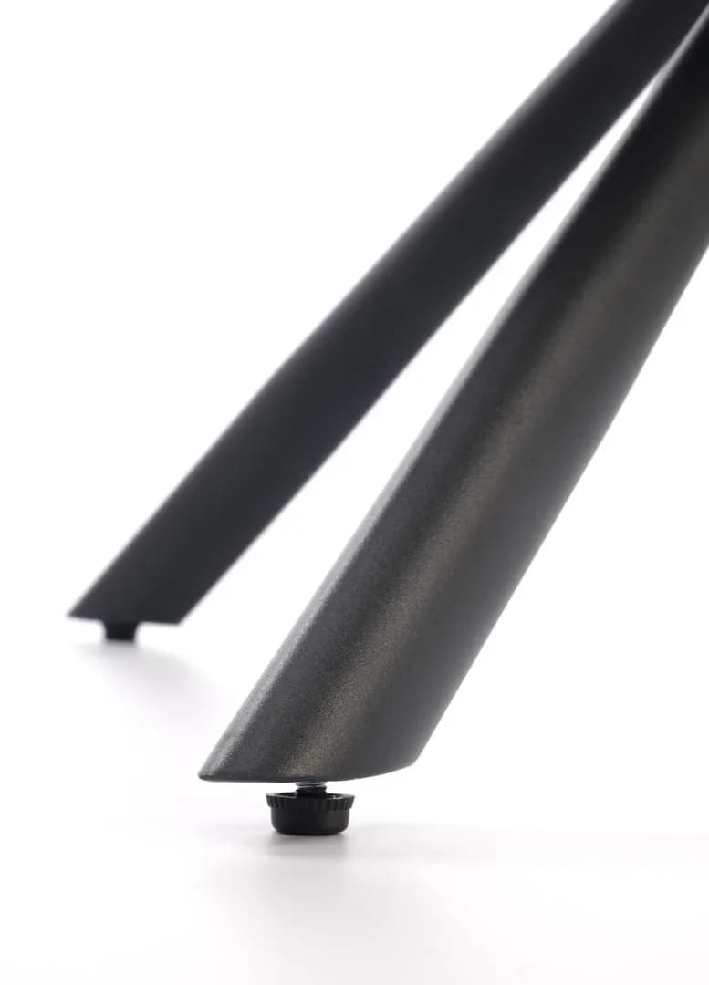 Kėdė K572 Kėdės Virtuvės baldai