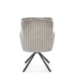 Kėdė K572 Kėdės Virtuvės baldai thumbnail